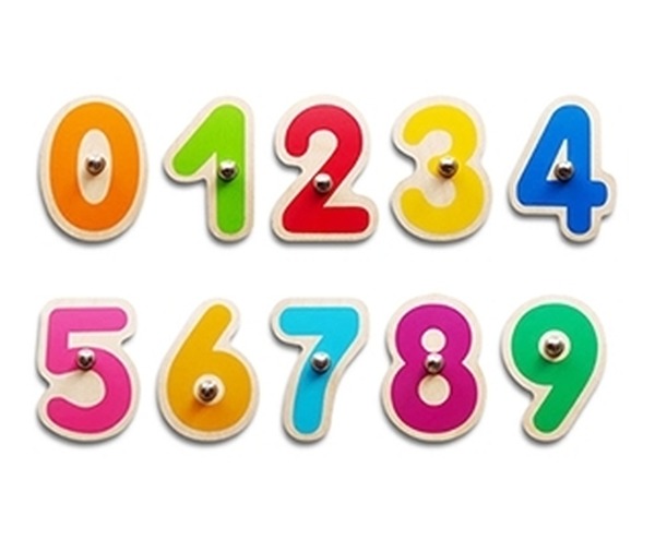 暮らしに役立つロボットが大丸神戸店に集合！ 8月1日から1週間