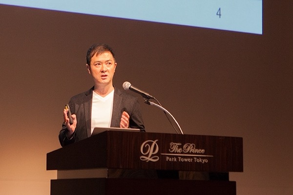 AIやロボット、建機で農業や林業を変革する「スマート農業アライアンス」の成果を発表 ～オプティムやコマツ、佐賀市など登壇