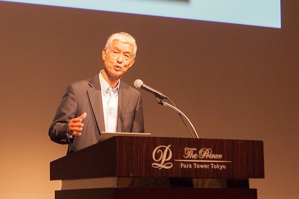 AIやロボット、建機で農業や林業を変革する「スマート農業アライアンス」の成果を発表 ～オプティムやコマツ、佐賀市など登壇