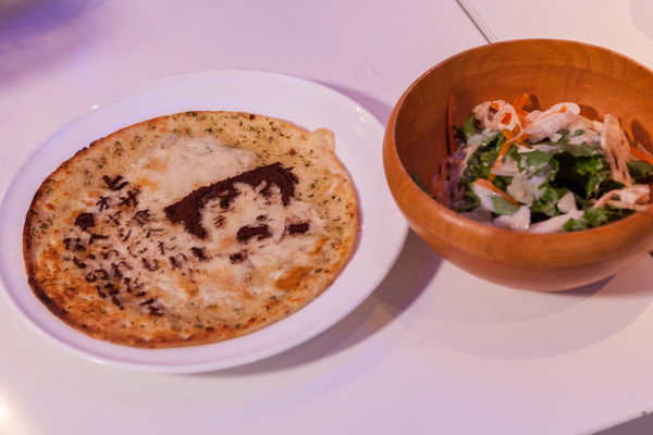 「ガンシェルジュ ハロ Night」ガンダムカフェ秋葉原で見てきた！セイラ役の藩めぐみさんとハロがドキドキの会話、イベント参加レポート