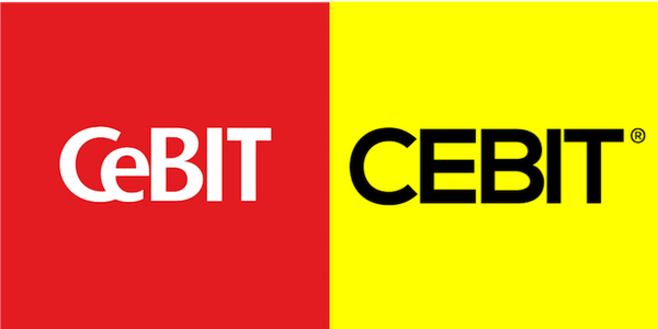 リニューアルしたドイツの「CEBIT」でロボットは？ Pepperやロボットバンドが存在感