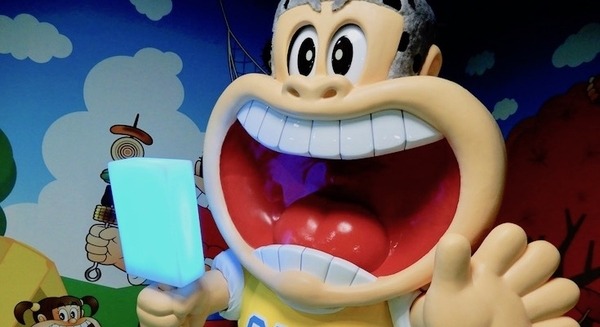 <p>シェア 0 ツイート 0 はてブ 0</p>