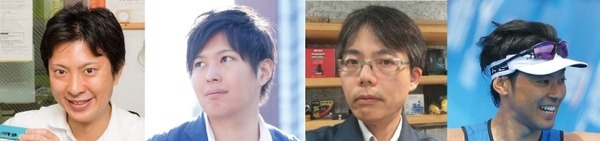 明日7月28日に開催！ Tokyo IoT Monozukuri Collegeの「DemoDay」でIoT起業プロセスを体感しよう