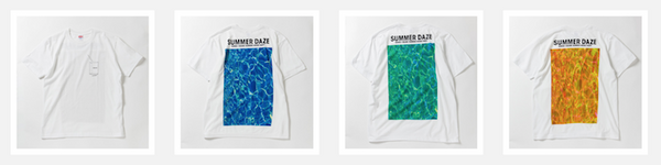 SONOSが2018年秋、日本上陸決定。8月3日より「ビームス原宿」でSonos Oneなどが先行販売！