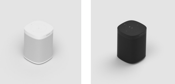 SONOSが2018年秋、日本上陸決定。8月3日より「ビームス原宿」でSonos Oneなどが先行販売！