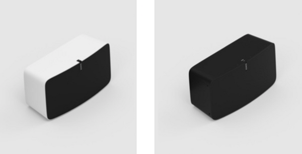 SONOSが2018年秋、日本上陸決定。8月3日より「ビームス原宿」でSonos Oneなどが先行販売！