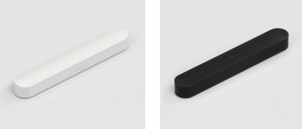 SONOSが2018年秋、日本上陸決定。8月3日より「ビームス原宿」でSonos Oneなどが先行販売！