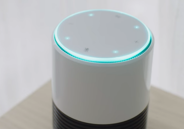 九州電力が独自スマートスピーカー「QUUN」の販売とIoTサービスを開始！