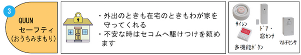 九州電力が独自スマートスピーカー「QUUN」の販売とIoTサービスを開始！