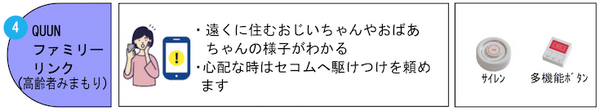 九州電力が独自スマートスピーカー「QUUN」の販売とIoTサービスを開始！