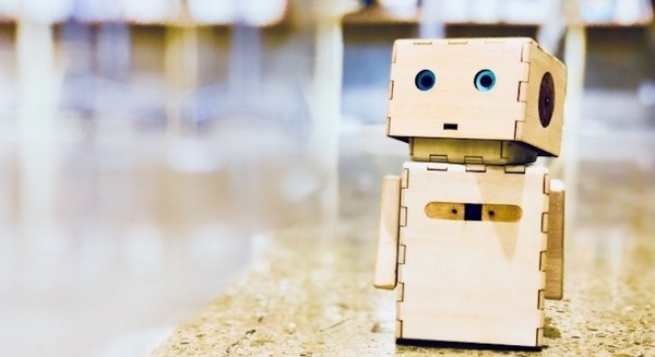 <p>シェア 0 ツイート 0 はてブ 0</p>