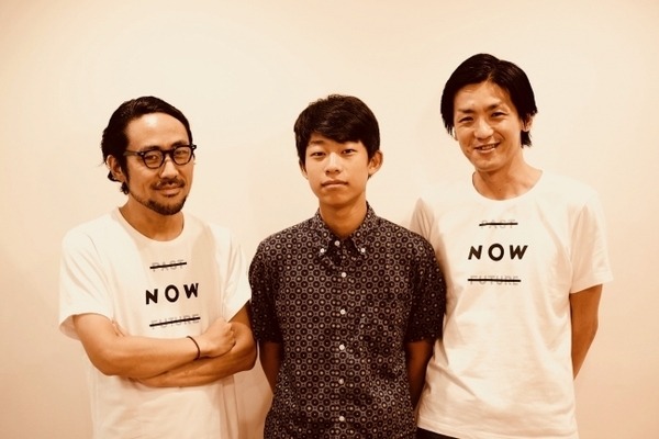 「ドラえもんのようなロボットを」 HACO開発のYoki、NOWから資金調達