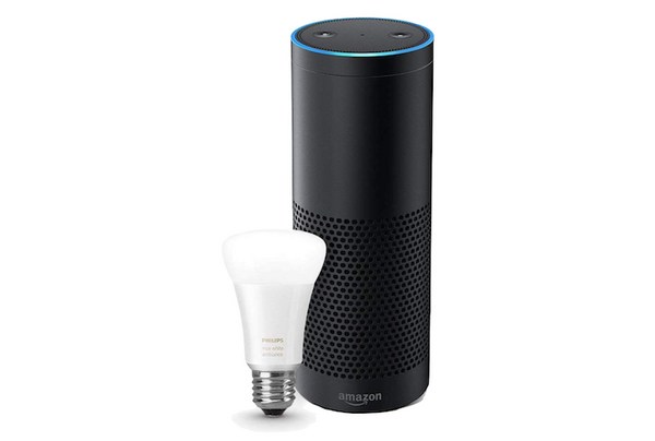 Amazonタイムセール祭り開催中！ 8/3までの期間限定でAmazon Echo Plusが6,000円引き
