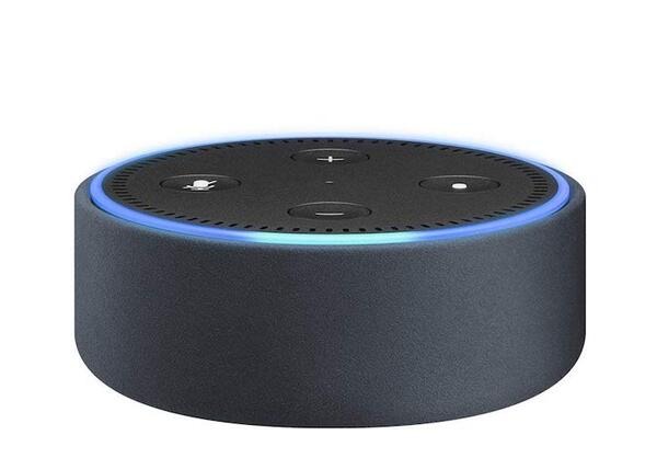 Amazonデバイス用アクセサリが20%OFF！Echo Spot用スタンド、フィルムが狙い目。9/30までの期間限定
