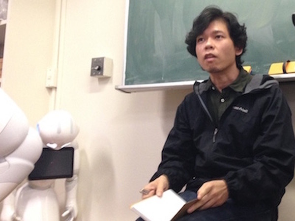 <p>シェア 0 ツイート 0 はてブ 0</p>