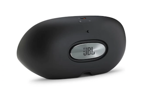JBLがGoogle Assistant内蔵の新しいスマートディスプレイ「JBL Link View」を米国で販売開始