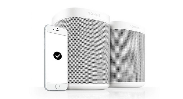 <p>シェア 0 ツイート 0 はてブ 0</p>