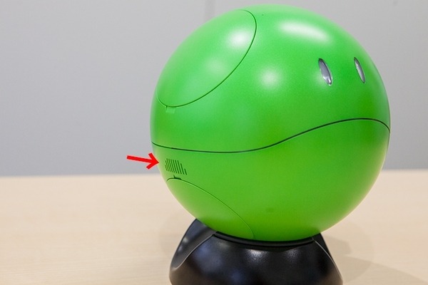 【ガンダム談義】バンダイ本社でハロとの会話を体験レビュー！「見せてもらおうか、ガンシェルジュ ハロの実力とやらを」