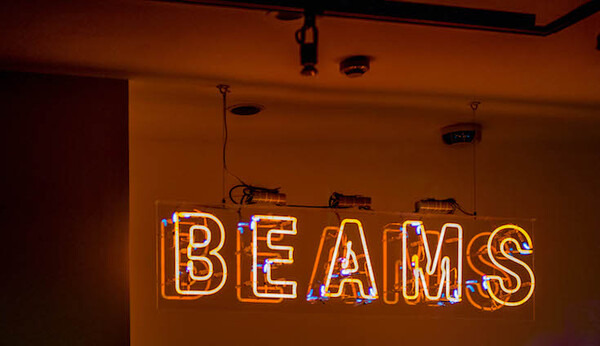 【SONOS x BEAMS】ビームス原宿のSUMMER DAZEイベントでSonos One先行販売開始！早速ゲットしてきた。