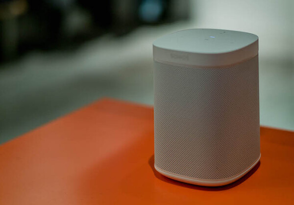 【SONOS x BEAMS】ビームス原宿のSUMMER DAZEイベントでSonos One先行販売開始！早速ゲットしてきた。