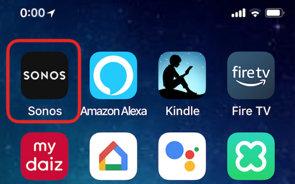 音楽好きのためのスマートスピーカー「Sonos One」国内先行販売モデルを早速レビュー！～開封の儀から音質チェックまで