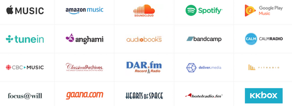 音楽好きのためのスマートスピーカー「Sonos One」国内先行販売モデルを早速レビュー！～開封の儀から音質チェックまで