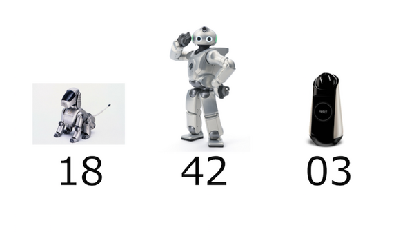 ソニーモバイルの「Xperia Hello! SDK 勉強会」が開催されました！