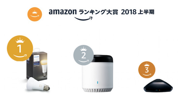 <p>シェア 0 ツイート 0 はてブ 0</p>