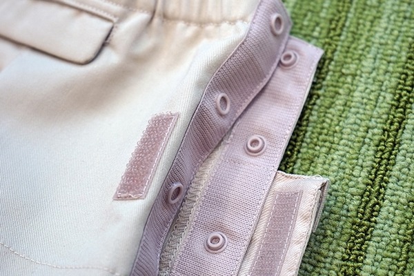 子供服メーカーが作った「ATOMウェア（通常版）」を体験【週刊鉄腕アトムを作ろう！】