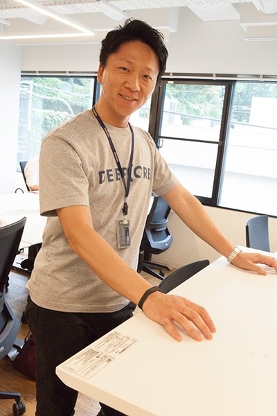 若手のAI起業家育成を目指すディープコアが「KERNEL HONGO」を公開！東大の松尾教授も登壇し、AIがある未来を語る