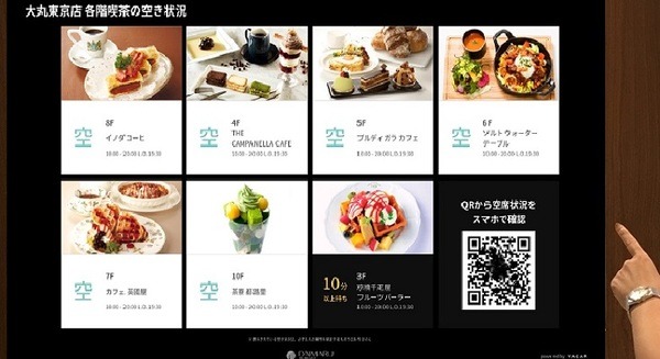 <p>シェア 0 ツイート 0 はてブ 0</p>