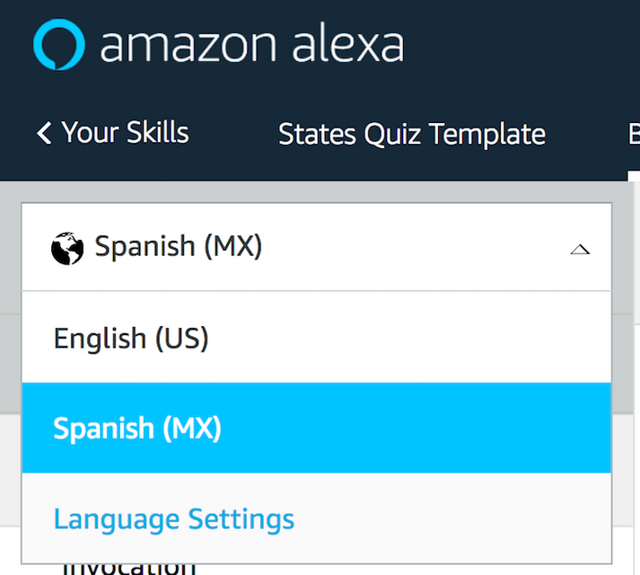 Amazon Alexaがメキシコに拡大。Alexa Skills Kitは既に利用可能に。Alexa/Echoは2018年後半リリース予定。