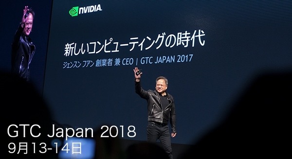 <p>シェア 0 ツイート 0 はてブ 0</p>