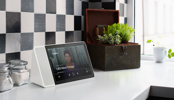 Google AssistantがGoogle Newsに対応。興味のあるジャンルのニュースを指定して読み上げ可能に。