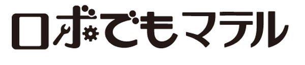 日本サード・パーティがヒューマノイドロボット「Sanbot Elf」の医院向け受付サービス「ロボでもマテル」をリリース