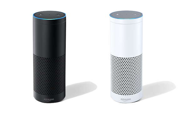 【8/14まで】QVCでAmazon Echo Plusが44%オフの9,980円で販売中！さらにクーポン付き