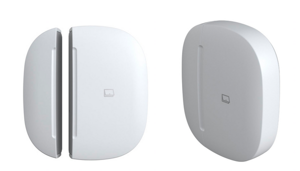 サムスンがスマートホーム製品を一新　メッシュWi-Fiルーターや各種センサーなど新デバイス続々