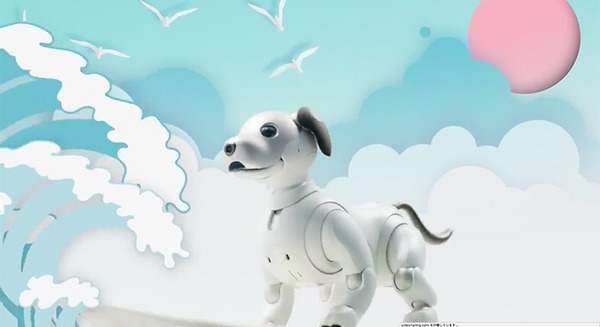 <p>シェア 0 ツイート 0 はてブ 0</p>