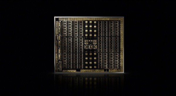 NVIDIAがグラフィックスを再創造するTuring アーキテクチャとQuadro GPU３種を発表！「SIGGRAOH 2018」で