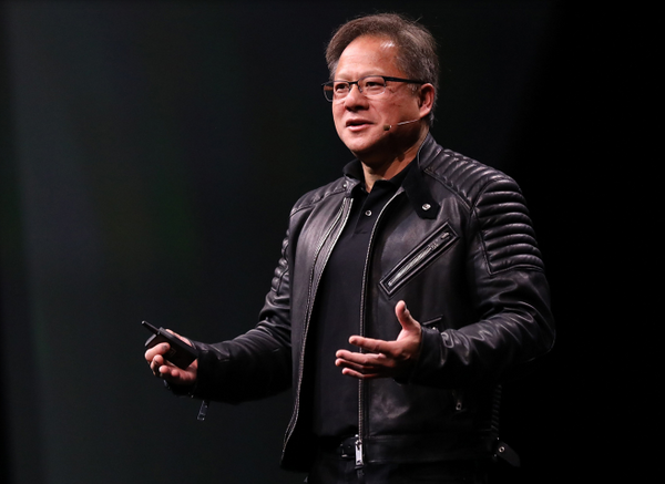 NVIDIAがグラフィックスを再創造するTuring アーキテクチャとQuadro GPU３種を発表！「SIGGRAOH 2018」で