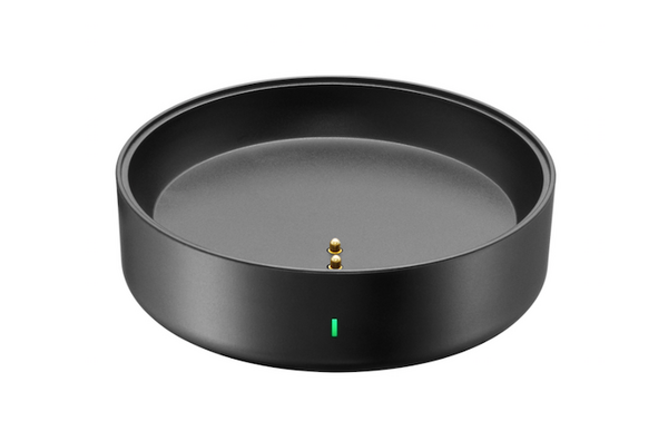 LINE Clova Friendsのミニオンモデルの予約受付が本日開始！ ボブとケビンの2種類