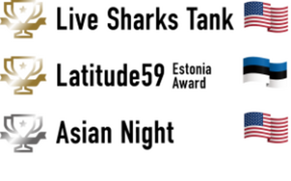 病理診断をAIが診断し、病理医の負担軽減に取り組むメドメインにディープコアが出資！