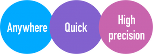 病理診断をAIが診断し、病理医の負担軽減に取り組むメドメインにディープコアが出資！