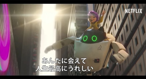 <p>シェア 0 ツイート 0 はてブ 0</p>