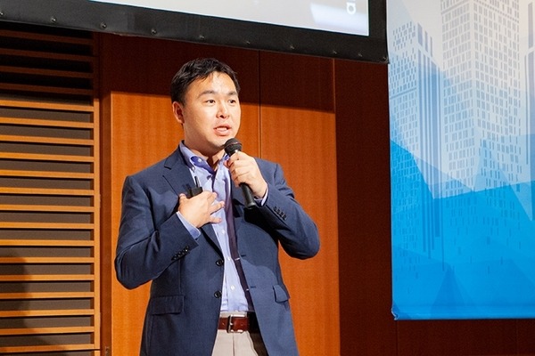 アームの「ペリオン IoTプラットフォーム」日本上陸！IoTビッグデータ運用に重要な3つの管理と2種類のデータを効率運用