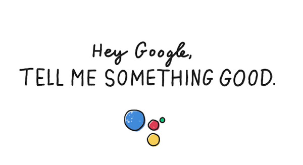 <p>シェア 0 ツイート 0 はてブ 0</p>