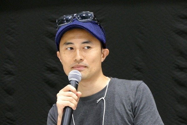 キュウリ自動判別、たこ焼きロボ、クレープなど調理や農業でロボット・AIを使いこなすメイカーたち #MFT2018