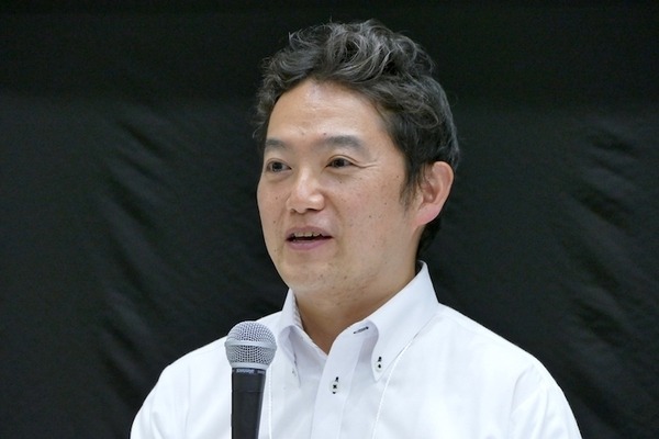 キュウリ自動判別、たこ焼きロボ、クレープなど調理や農業でロボット・AIを使いこなすメイカーたち #MFT2018