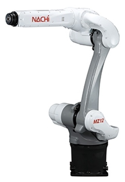 テーマは「ロボット」　富山県・北陸能開大の40周年記念式典で、森山和道氏が講演