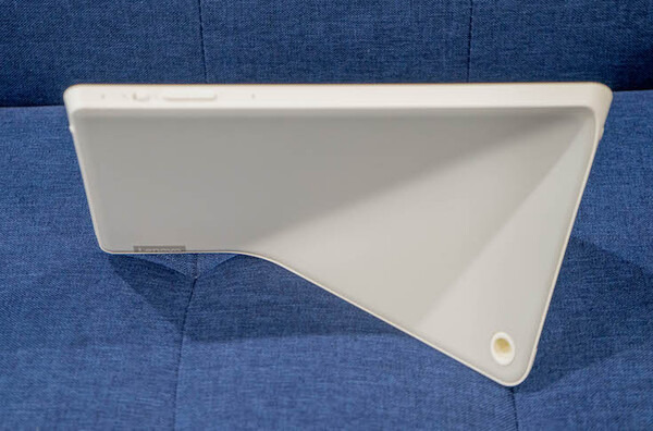 日本未発売の「Lenovo Smart Display」を早速レビュー！ ディスプレイで、Googleアシスタント